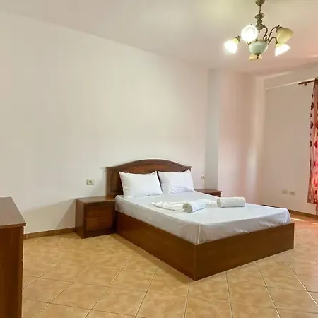 Roel Center * Shkoder