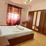 Lejlighed Roel Center Shkodër