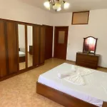 Roel Center Lejlighed Shkodër