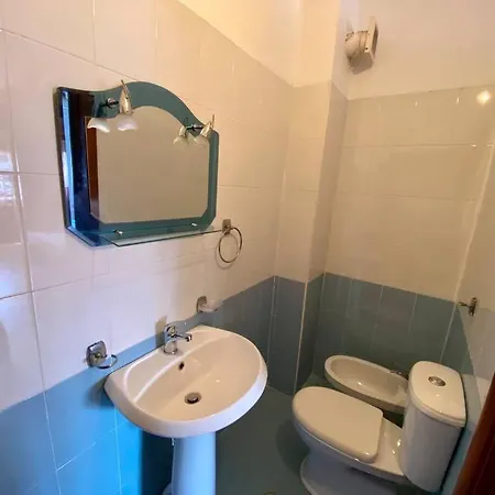 Roel Center * Shkoder
