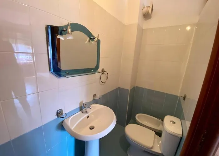 Roel Center * Shkodër